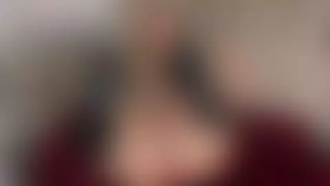 fuck my wet pussy very hard and make me cum 💦🥵 by lisabrown1