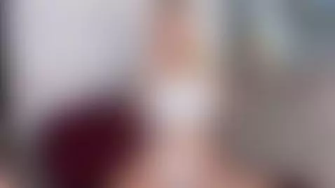 fuck my wet pussy and my big boobs 😈💦 by lisabrown1