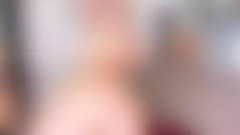 fuck my wet pussy very hard and make me cum 😈🍑 by lisabrown1