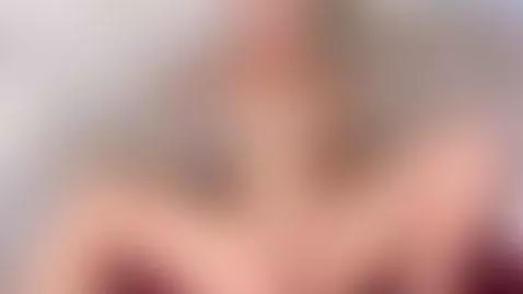 fuck my big boobs very hard i need feel your wet pussy 💦🥵 by lisabrown1