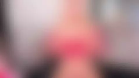 fuck my big boobs i need feel your dick 💦🥵 by lisabrown1