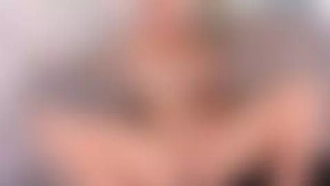 I want you to feel my hot pussy and destroy it with your har... by lisabrown1