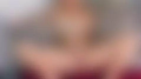 fuck my wet pussy i need feel your big dick inside 🥵💦 by lisabrown1