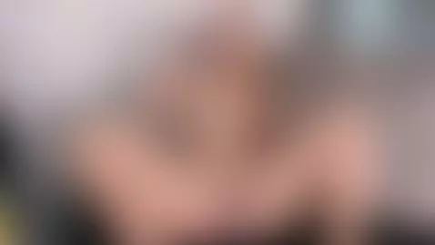 fuck my wet pussy very hard and make me squirt 💦🥵 by lisabrown1