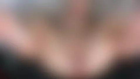 I want you to destroy my hot pussy 🥵💦 by lisabrown1