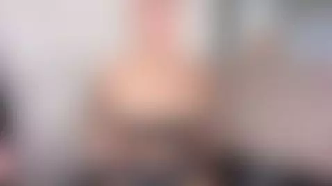 come and play with my tits🥵🔥 by lisabrown1