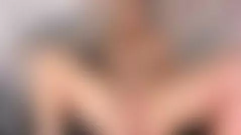 I have all my wet pussy for you💦 by lisabrown1