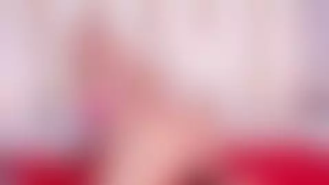 come and spank this hot ass and fill it with pleasure by lisabrown1