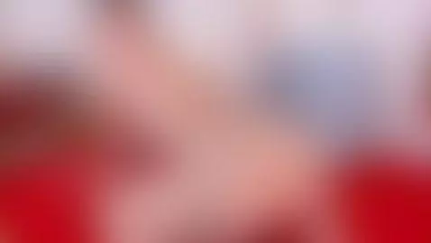 I love riding your delicious cock by lisabrown1