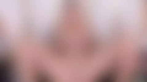 my burning pussy longs for your delicious cock by lisabrown1