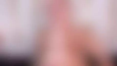 come destroy my throat with your giant cock by lisabrown1