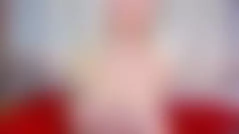 come and enjoy my sexual curves by lisabrown1