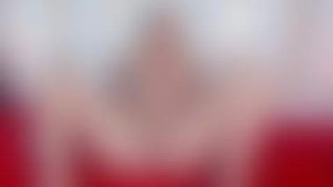 come and destroy my burning pussy with your rich cock by lisabrown1