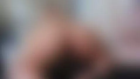 Look how I bounce my hot ass for you by lisabrown1