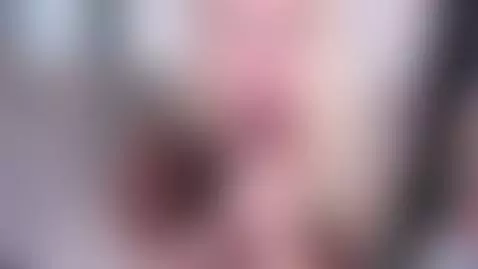 let me choke on your delicious cock by lisabrown1