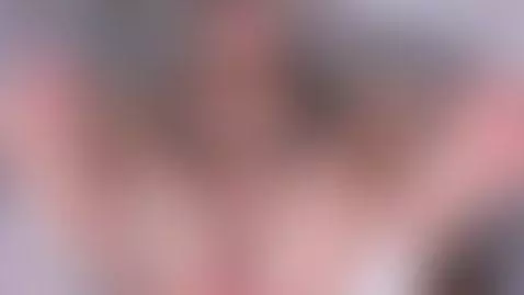 THIS HOT PUSSY WANTS YOUR DELICIOUS MILK by lisabrown1