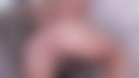 come and pleasure this hot pussy by lisabrown1