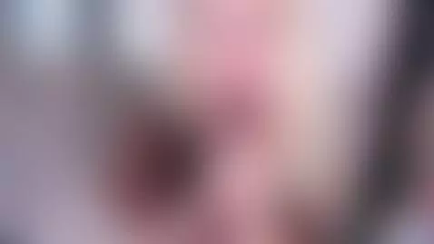 let me choke on your delicious cock by lisabrown1