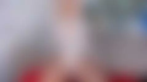 come and pleasure this hot pussy by lisabrown1