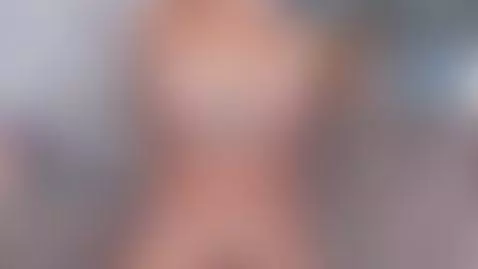 Fill my big tits with milk 😈🍒 by lisabrown1