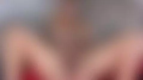 My hot pussy wants to taste your cock 😈💦 by lisabrown1