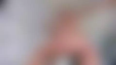 come and spank this hot ass while my wet pussy is lubricated... by lisabrown1