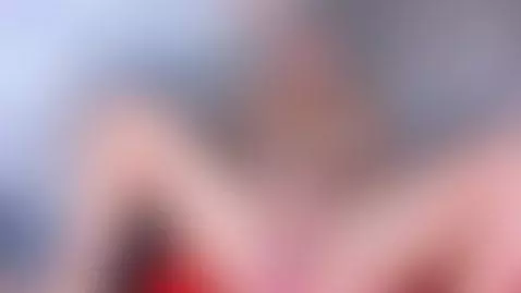 Look, my hot pussy loves having your delicious vibrations by lisabrown1