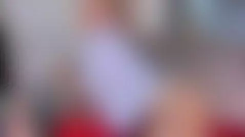 Deny feel so fucked that my sexy pussy humd 🍆🍑💦💦 by lisabrown1