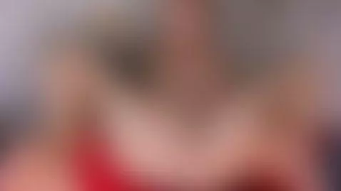 I want you to shatter my sexy wet love is narrow and full of... by lisabrown1