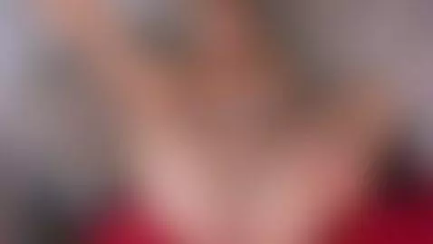 I want you to feel my great jet daddy and so that completely... by lisabrown1