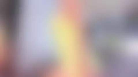 Deny feel so full of pleasure that my multi orgasms fill you... by lisabrown1