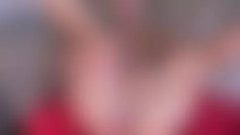 Come love keep plain my great fun of pleasure let my Squart ... by lisabrown1