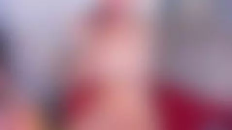 Come and enjoy my sexy oiled body and end up enjoying this m... by lisabrown1