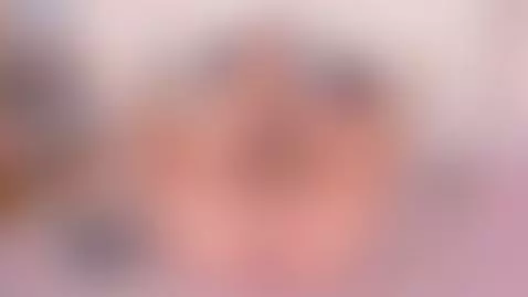 mmm daddy I want you to eat this great oily pussy full of pl... by lisabrown1