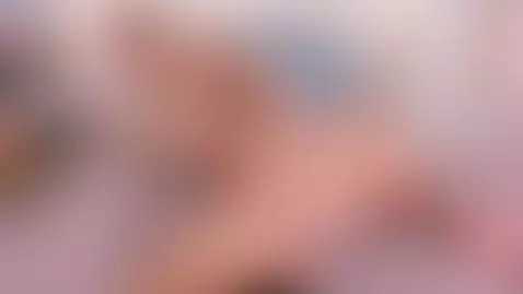 I want my great oiled ass bounce on your great hard cock 💦🍑🍆... by lisabrown1