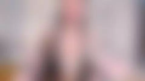 I want to feel how your cock chorrea this fuck daddy mmm 🔥🍑💦... by lisabrown1