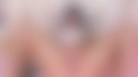 Let your great cock spill all its great milk on this wet pus... by lisabrown1