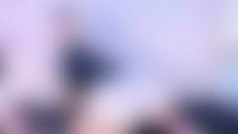 I want to feel your big cock in this ass bouncing mmmm🍆😈💦 by lisabrown1