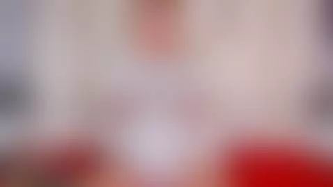 Fill me with milk and make a pleasure of pleasure 😈😈 by lisabrown1