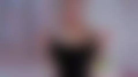 Fill me with orgasms until all my jets are for you 😈💦 by lisabrown1