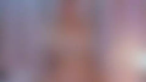 I love ncavalgar your cock and that I get pleasure 😈😈 by lisabrown1