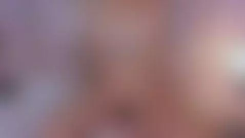 Fill me with milk and make your name 💥😈 by lisabrown1