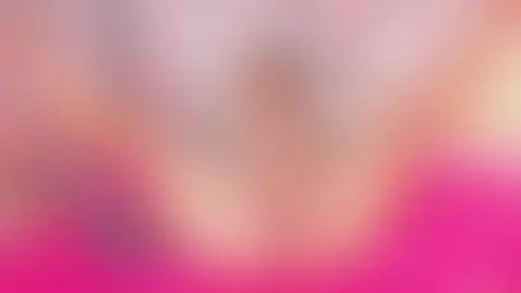 Get my pussy with pleasure and fill it with milk 🍑🍆 by lisabrown1