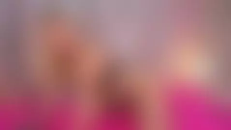 I will be your bitch and you will fill my burning pussy with... by lisabrown1