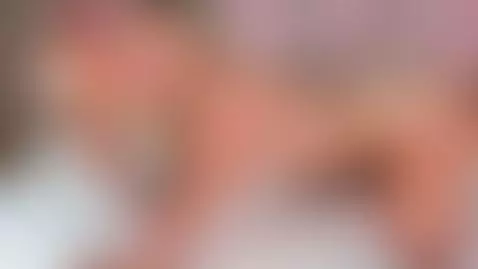 Fill my throat with milk 😈😈 by lisabrown1