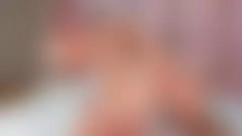 Pull me and fill me with pleasure 😈😈 by lisabrown1