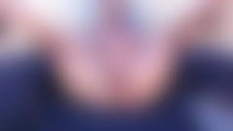 fuck my big boobs and my tight pussy very hard 🥵💦 by lisabrown1