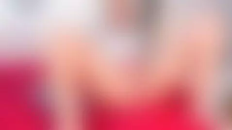 fuck my wet pussy very hard i need feel your big dick 💦💦 by lisabrown1