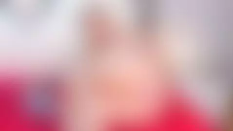 I want you to feel my wet pussy throbbing with pleasure 💦🍆 by lisabrown1