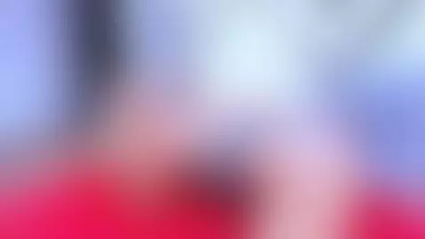 Get my pussy to lose control and not stop draining on you😈🍑 by lisabrown1